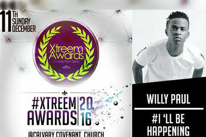 ___5859632___https:______static.pulse.com.gh___webservice___escenic___binary___5859632___2016___12___6___12___15327247_335293090187192_5914757252872561245_n_1