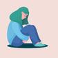 How 5 Women Got A Handle On Their Depression