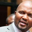 Pray for my safety – Moses Kuria asks Kenyans after his brother was sent on compulsory leave