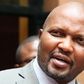 Pray for my safety – Moses Kuria asks Kenyans after his brother was sent on compulsory leave