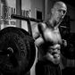 Bobby Maximus' Laws for Training After 40