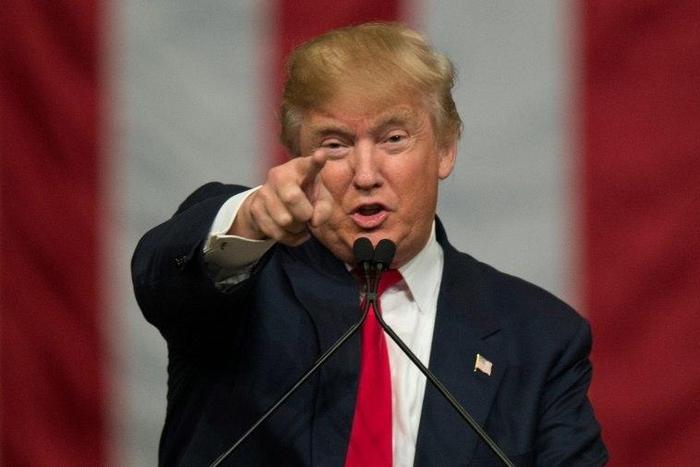If President-elect Donald Trump made good on his threat to tear up the Iran nuclear deal, the US would face serious international fallout