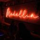 "Medellin" opened in November 2018 near the Champs-Elysees and has since become a hit with its young and wealthy clientele, not all of whom appear to understand all the references found on the menus and walls