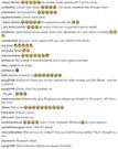 Ringtone attacked after sending this message to Bahati and Willy Paul