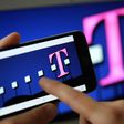 Around a million of Deutsche Telekom's 20 million customers were unable to connect to its network in late November, with the company saying a hacking attack was to blame