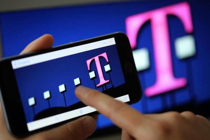 Around a million of Deutsche Telekom's 20 million customers were unable to connect to its network in late November, with the company saying a hacking attack was to blame