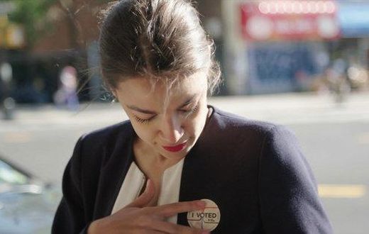 Sundance documentaries expose truths, both glorious and bitter