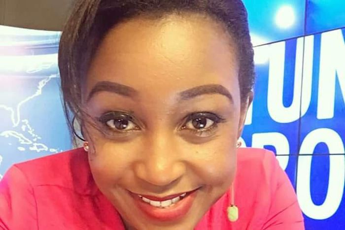 ___5868948___https:______static.pulse.com.gh___webservice___escenic___binary___5868948___2016___12___8___10___betty-kyalo1