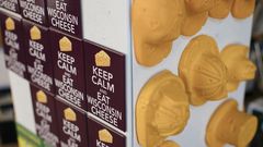 Our Guide to the Milwaukee Convention: A 'Spotted Cow' Isn't a Cow