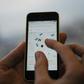 A notice placed in a high-circulation newspaper by the Bangladesh Road Transport Authority told drivers not to work through the popular Uber phone app