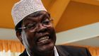 Miguna Miguna to get Sh7.27 million if government complies with court orders directing his return