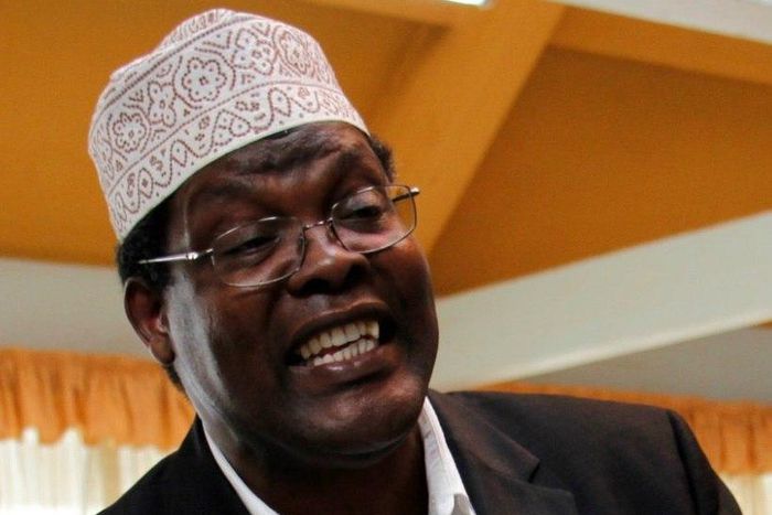 Miguna Miguna to get Sh7.27 million if government complies with court orders directing his return