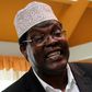 Miguna Miguna to get Sh7.27 million if government complies with court orders directing his return