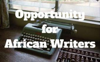 ___5623877___https:______static.pulse.com.gh___webservice___escenic___binary___5623877___2016___10___18___15___Opportunity-for-African-writers-to-study-with-Chimamanda-Adichie