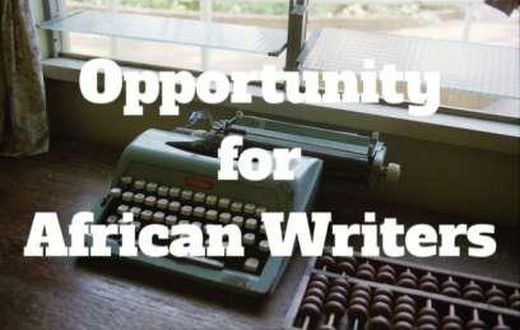 ___5623877___https:______static.pulse.com.gh___webservice___escenic___binary___5623877___2016___10___18___15___Opportunity-for-African-writers-to-study-with-Chimamanda-Adichie