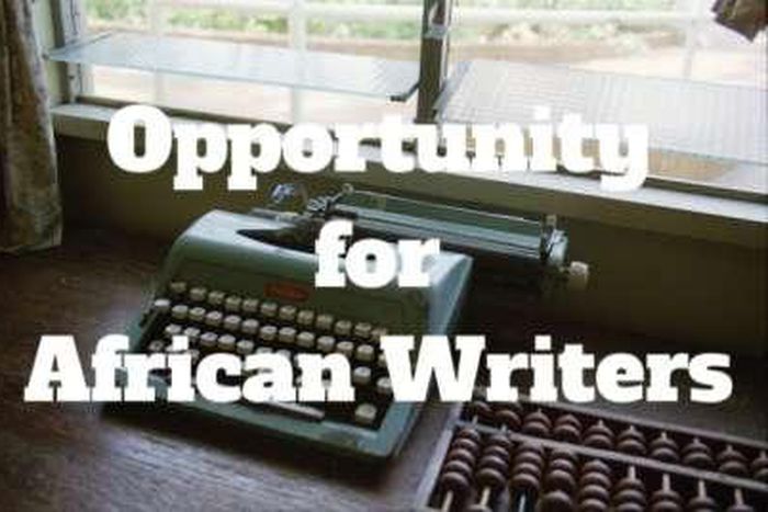 ___5623877___https:______static.pulse.com.gh___webservice___escenic___binary___5623877___2016___10___18___15___Opportunity-for-African-writers-to-study-with-Chimamanda-Adichie