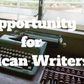 ___5623877___https:______static.pulse.com.gh___webservice___escenic___binary___5623877___2016___10___18___15___Opportunity-for-African-writers-to-study-with-Chimamanda-Adichie