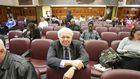 Norman Goodman, 95, Dies; Summoned Manhattanites to Jury Duty, Like It or Not
