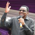 Orengo supports Murathe on Ruto's retirement in 2022