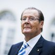 British actor Sir Roger Moore has died at the age of 89