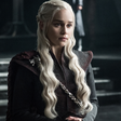 Emilia Clarke Suffered 2 Brain Aneurysms