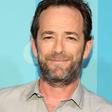 Luke Perry Dies Following Massive Stroke