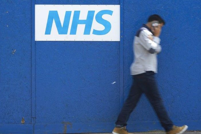 British pensioners returning after Brexit would put huge pressure on the healthcare system, experts warn