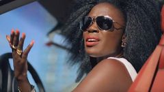 ___5727637___https:______static.pulse.com.gh___webservice___escenic___binary___5727637___2016___11___8___15___akothee_3