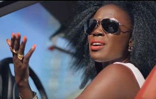 ___5727637___https:______static.pulse.com.gh___webservice___escenic___binary___5727637___2016___11___8___15___akothee_3