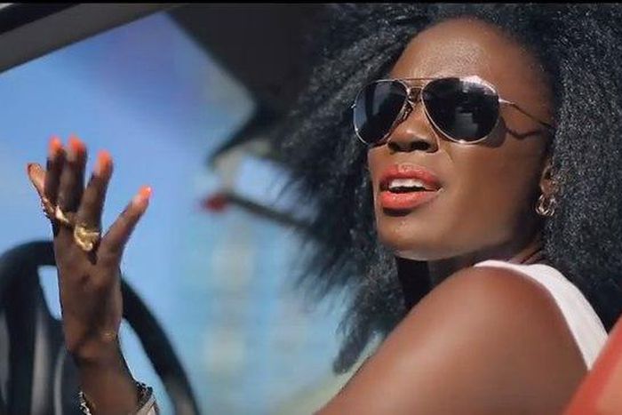 ___5727637___https:______static.pulse.com.gh___webservice___escenic___binary___5727637___2016___11___8___15___akothee_3