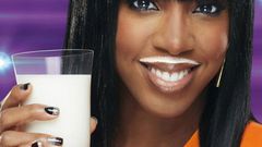 Benefits of drinking milk(The Mirror)