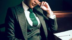 Wema Sepetu with Diana Kimary