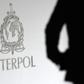 China's Vice Minister of Public Security Meng Hongwei was chosen as the new head of global police organisation Interpol at its annual general assembly