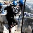 Frustration at Zimbabwe's economic collapse under Robert Mugabe has triggered a series of large street protests