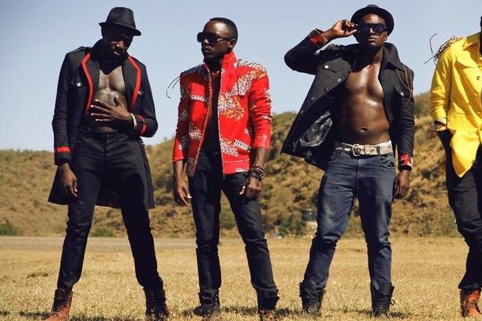 ___6572348___https:______static.pulse.com.gh___webservice___escenic___binary___6572348___2017___4___24___10___Sauti+sol1_1