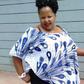 Mary Wambui Kamangara