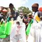 Clarification on which bags will be banned by NEMA from March 31, 2019