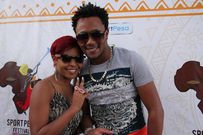 Miscarriage can destroy your marriage – Size 8