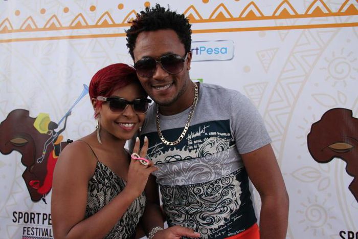 ___5643151___https:______static.pulse.com.gh___webservice___escenic___binary___5643151___2016___10___22___17___Size8DjMo-1