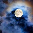 What The New Moon In Aries Means For Your Sign