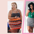 'I Stopped Binge-Eating And Lost 80 Pounds'