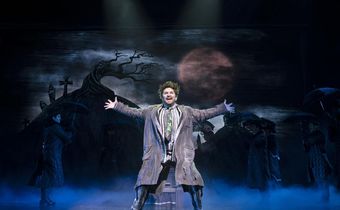 Talking Tony Surprises and the Snubs