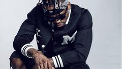 Diamond Platnumz