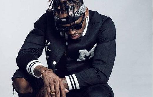 Diamond Platnumz