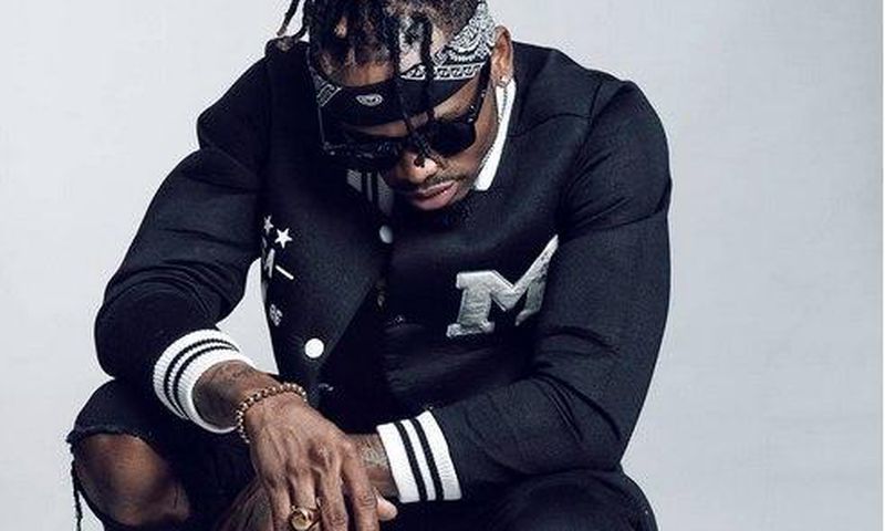 Diamond Platnumz