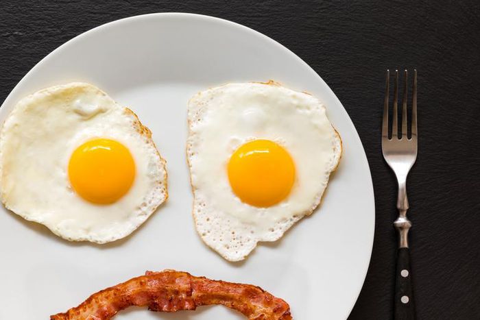 Why You Probably Shouldn't Do  Diet Challenge