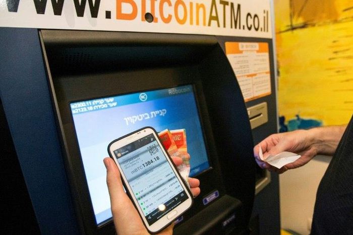 After debuting in October Zcash hit an exchange rate of $1,000 per unit, putting it in league with the much better established Bitcoin, the virtual currency pioneer