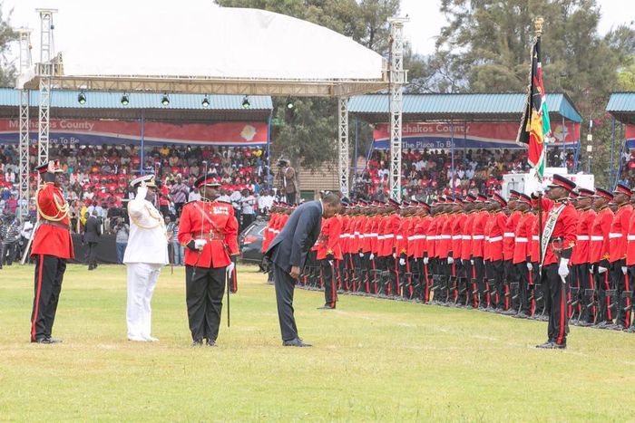 ___5639923___https:______static.pulse.com.gh___webservice___escenic___binary___5639923___2016___10___21___16___UHUNYEBOSDOWN