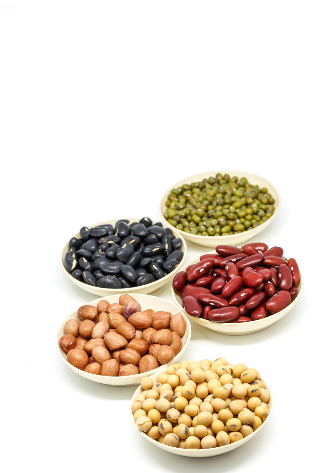 The 15 Best Vitamins And Nutrients For Women