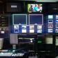 Citizen TV gallery